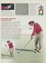 Page: - 151 | Golf Digest