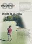 Page: - 152 | Golf Digest
