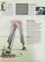 Page: - 153 | Golf Digest