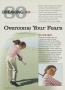 Page: - 154 | Golf Digest