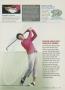 Page: - 155 | Golf Digest