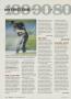 Page: - 156 | Golf Digest