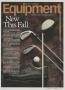 Page: - 157 | Golf Digest