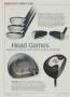 Page: - 158 | Golf Digest