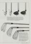 Page: - 159 | Golf Digest