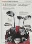 Page: - 160 | Golf Digest