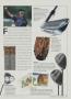 Page: - 161 | Golf Digest