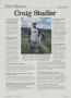 Page: - 164 | Golf Digest