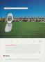 Page: - 165 | Golf Digest
