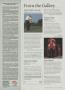 Page: - 24 | Golf Digest