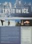 Page: - 25 | Golf Digest