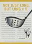 Page: - 26 | Golf Digest