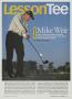 Page: - 27 | Golf Digest