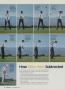 Page: - 28 | Golf Digest