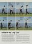 Page: - 29 | Golf Digest