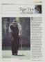 Page: - 31 | Golf Digest