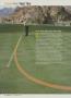 Page: - 32 | Golf Digest