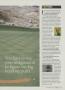 Page: - 33 | Golf Digest