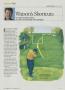 Page: - 34 | Golf Digest