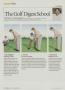 Page: - 38 | Golf Digest