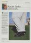 Page: - 40 | Golf Digest