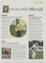 Page: - 43 | Golf Digest