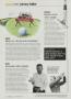 Page: - 44 | Golf Digest