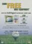 Page: - 46 | Golf Digest
