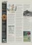 Page: - 54 | Golf Digest