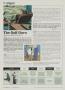 Page: - 56 | Golf Digest