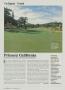 Page: - 64 | Golf Digest