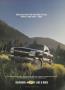 Page: - 65 | Golf Digest