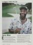 Page: - 66 | Golf Digest