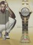 Page: - 7 | Golf Digest