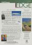 Page: - 72 | Golf Digest