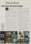 Page: - 77 | Golf Digest