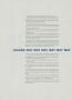 Page: - 8 | Golf Digest