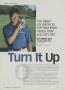 Page: - 92 | Golf Digest