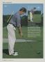 Page: - 94 | Golf Digest