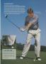Page: - 95 | Golf Digest