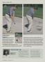 Page: - 96 | Golf Digest