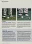 Page: - 98 | Golf Digest