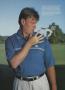 Page: - 99 | Golf Digest