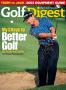Cover for the December 2002 issue