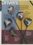 Page: - 114 | Golf Digest