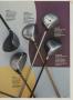 Page: - 115 | Golf Digest
