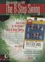Page: - 122 | Golf Digest