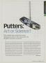 Page: - 127 | Golf Digest