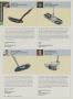 Page: - 128 | Golf Digest