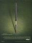 Page: - 13 | Golf Digest